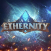 Realms Of Ethernity